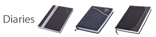 corporate gift banner2