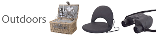 corporate gift banner8