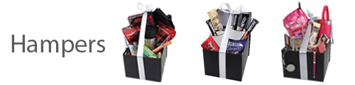 corporate gift banner12